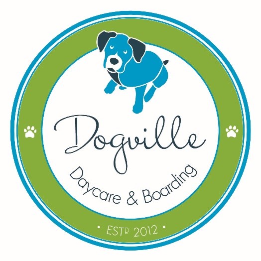 Dogville Daycare & Boarding - Tulsa, OK - Nextdoor
