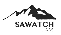 SAWatch Labs logo